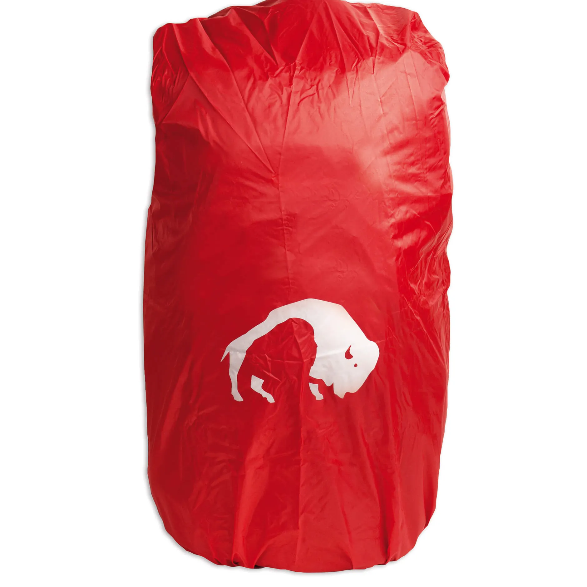 Discount Tatonka Regenhülle 55-70L - Rain Flap "L" -