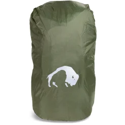 Discount Tatonka Regenhülle 55-70L - Rain Flap "L" -
