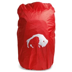 Tatonka Regenhülle 40-55L - Rain Flap "M" -