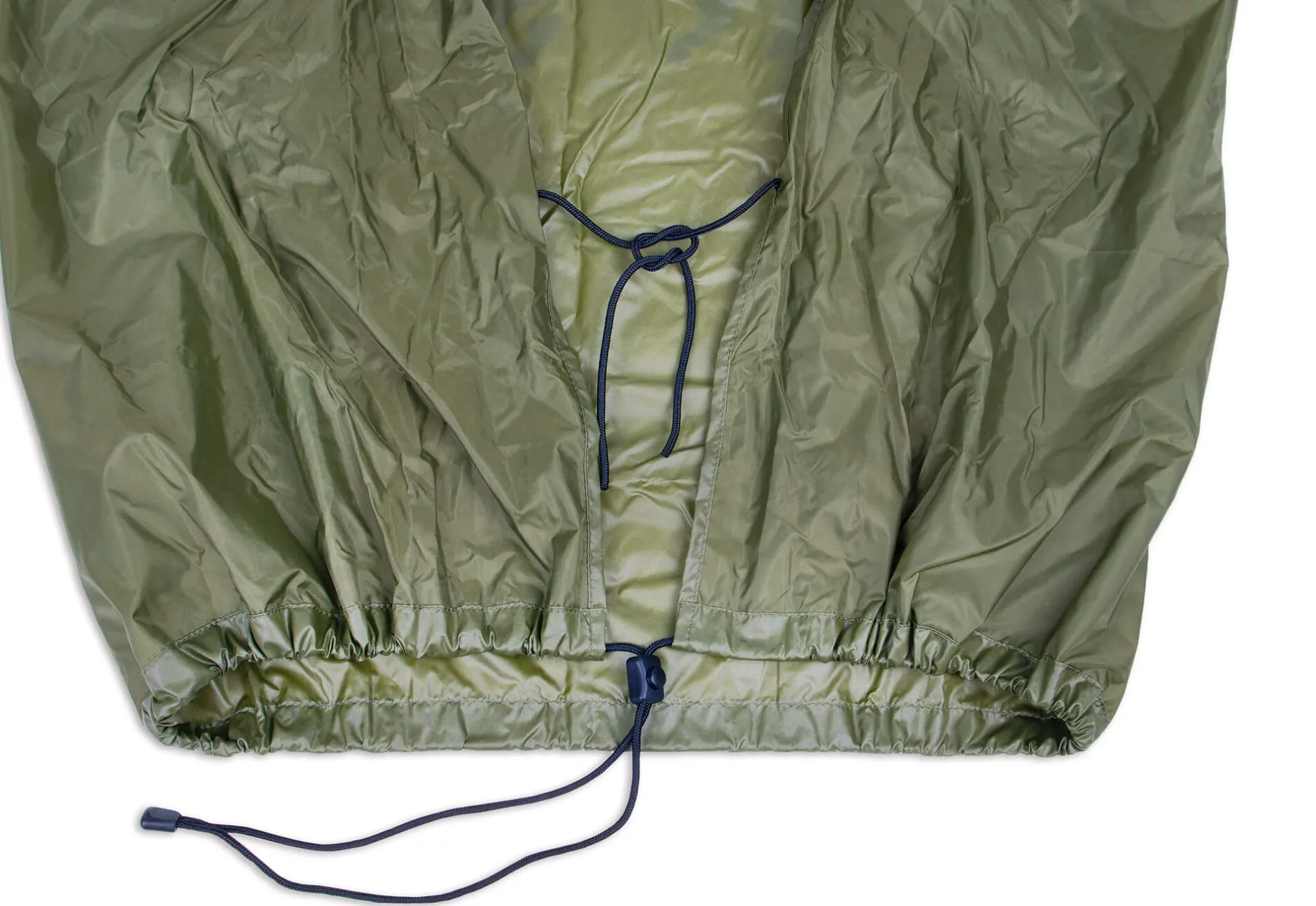 Tatonka Regenhülle 40-55L - Rain Flap "M" -