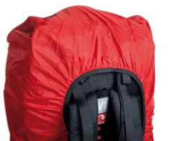 Tatonka Regenhülle 40-55L - Rain Flap