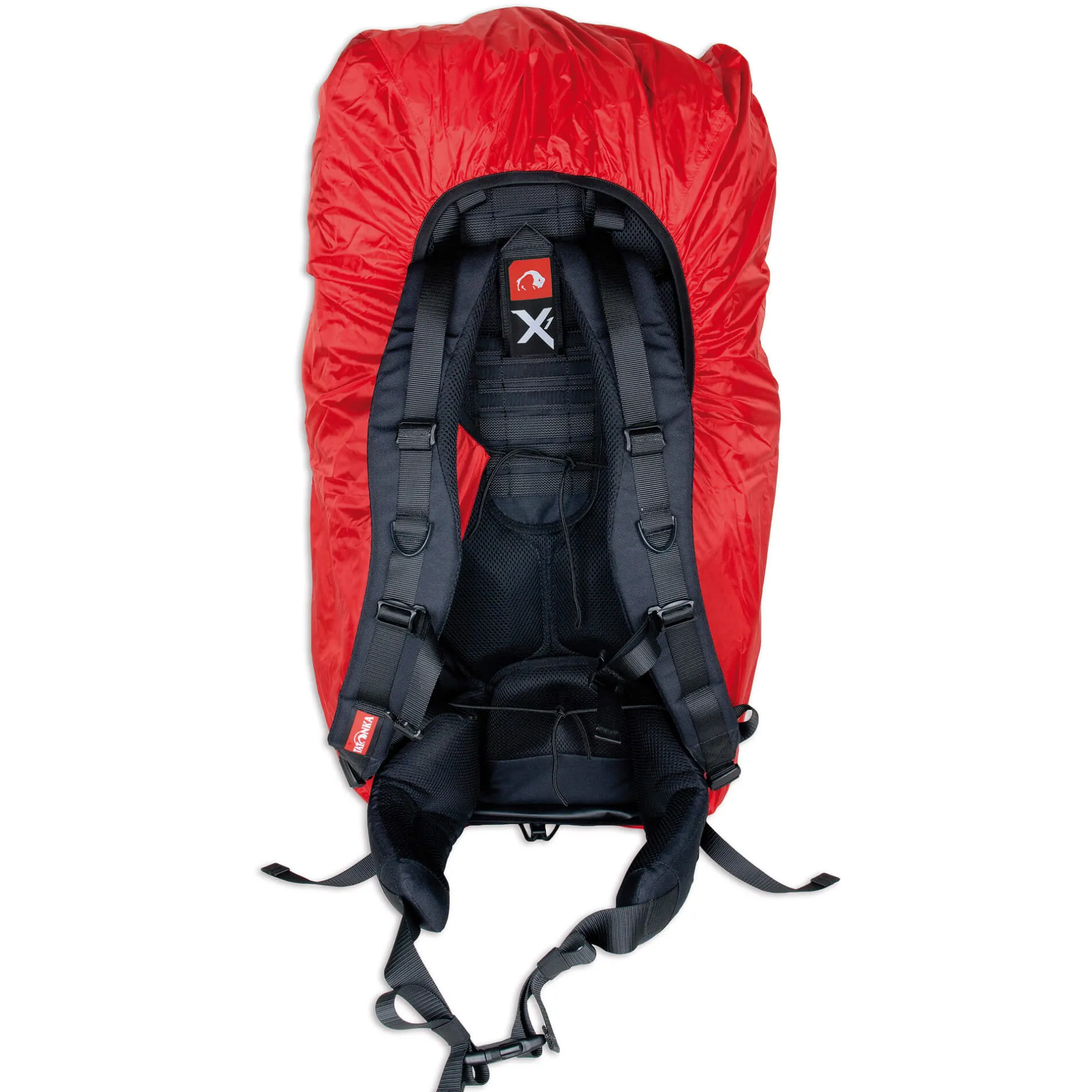 Tatonka Regenhülle 40-55L - Rain Flap "M" -