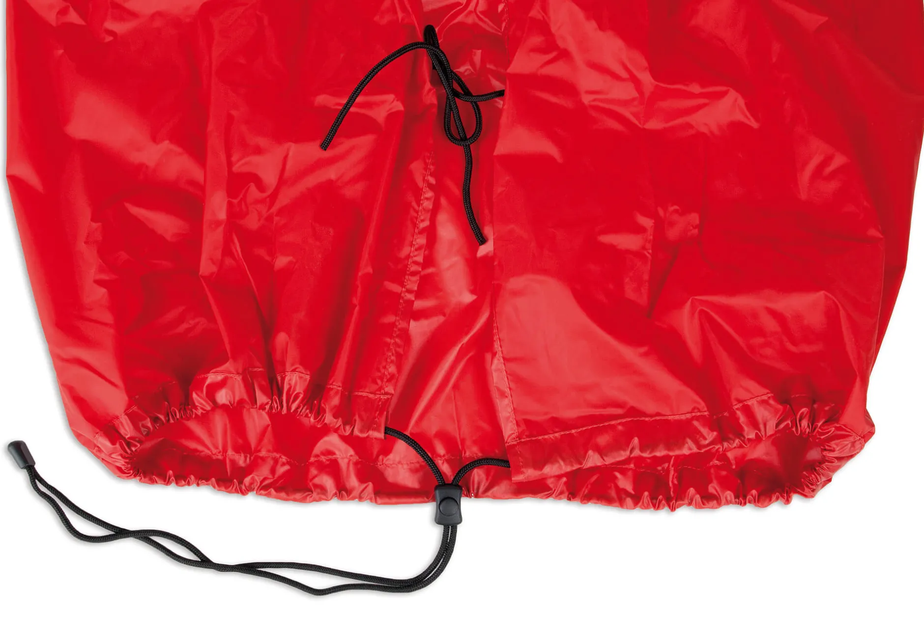 Tatonka Regenhülle 40-55L - Rain Flap "M" -