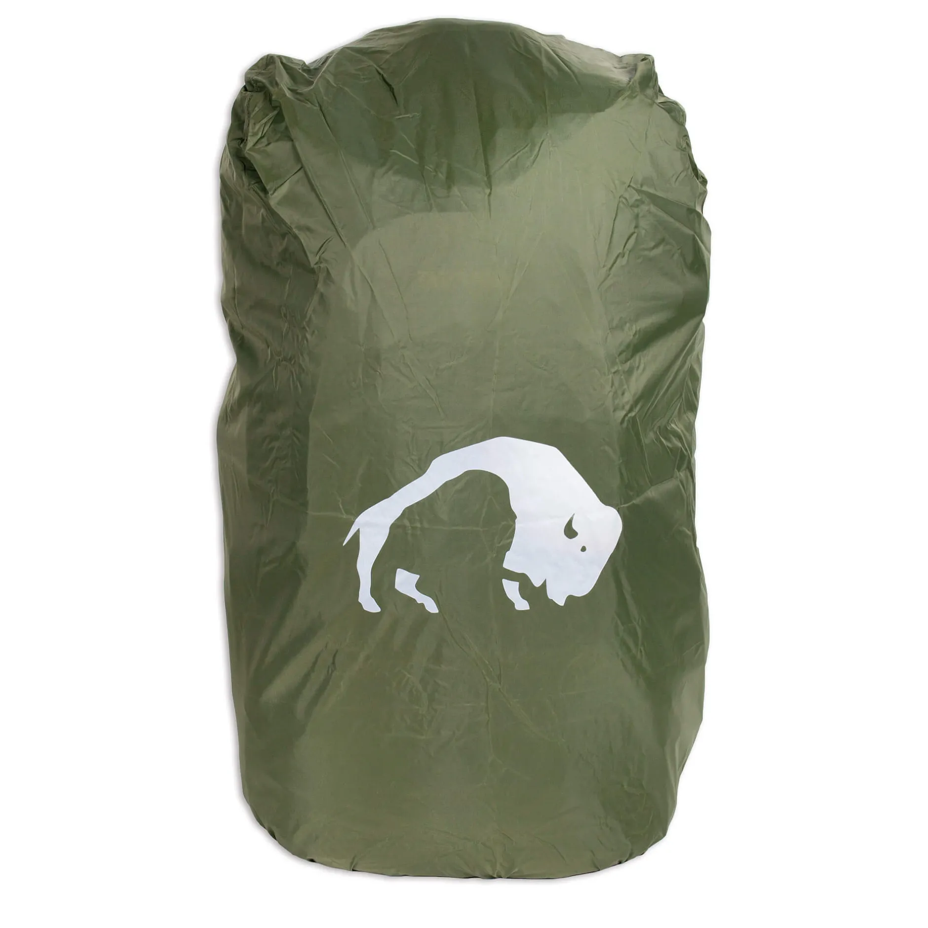 Tatonka Regenhülle 40-55L - Rain Flap "M" -