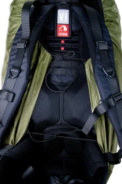 Tatonka Regenhülle 40-55L - Rain Flap