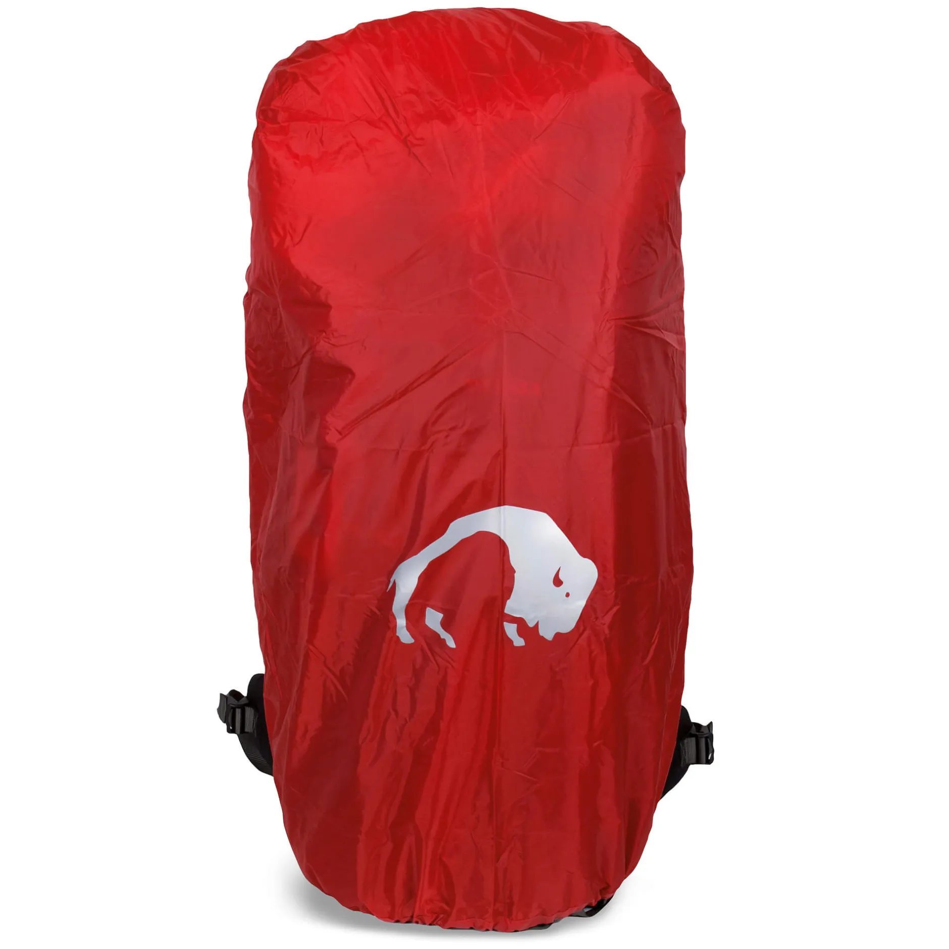 Hot Tatonka Regenhülle 70-80L - Rain Flap "XL" -