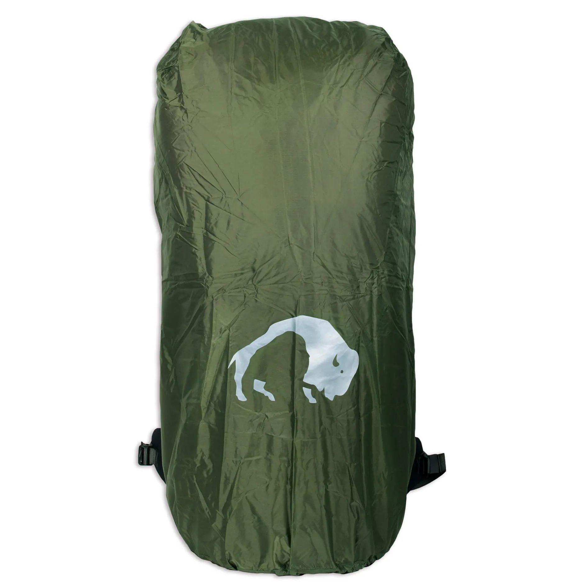 Hot Tatonka Regenhülle 70-80L - Rain Flap "XL" -