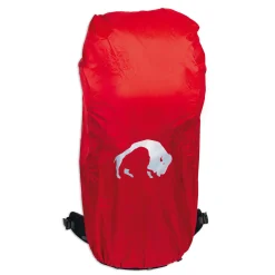 Clearance Tatonka Regenhülle 80-100L - Rain Flap "XXL" -