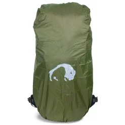 Clearance Tatonka Regenhülle 80-100L - Rain Flap "XXL" -