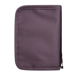 Online Tatonka Reisebörse - Travel Zip M RFID Block -