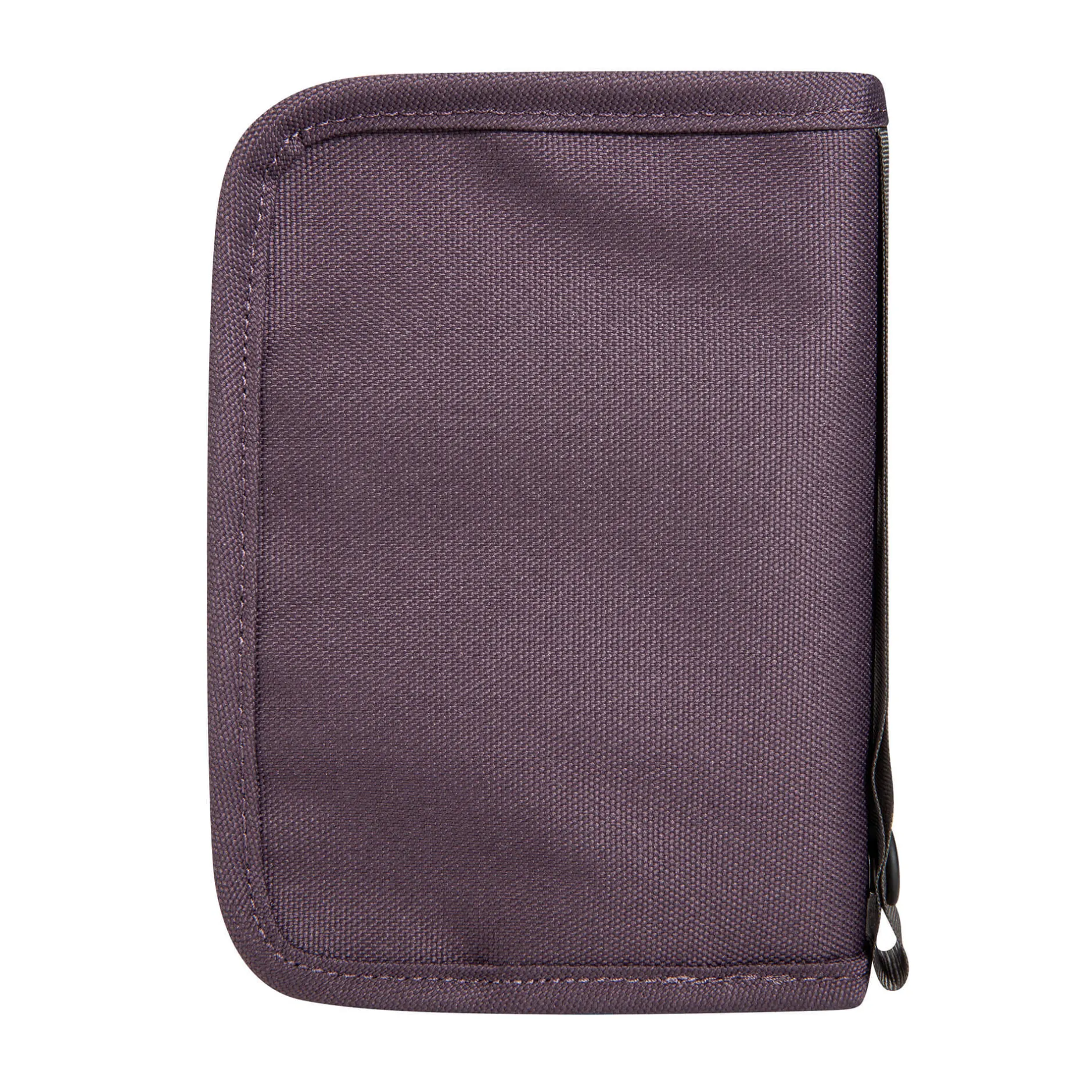 Online Tatonka Reisebörse - Travel Zip M RFID Block -