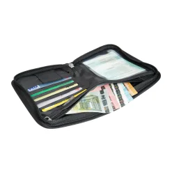Online Tatonka Reisebörse - Travel Zip M RFID Block -