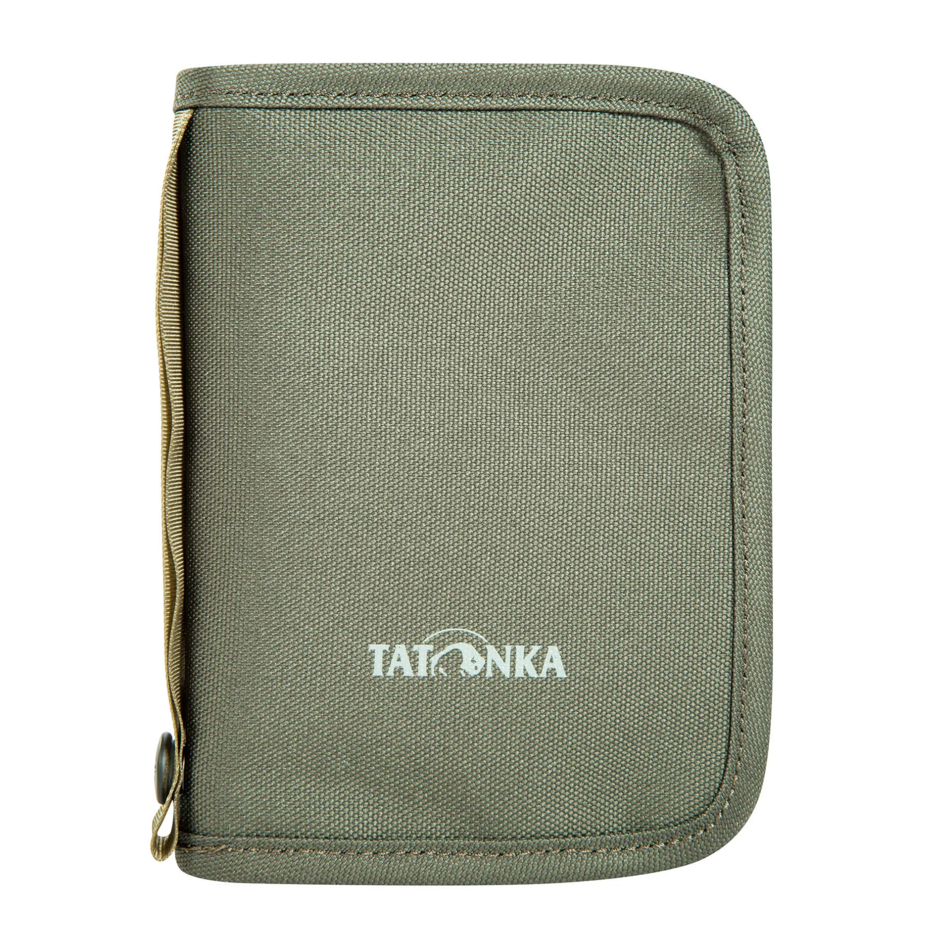 Online Tatonka Reisebörse - Travel Zip M RFID Block -