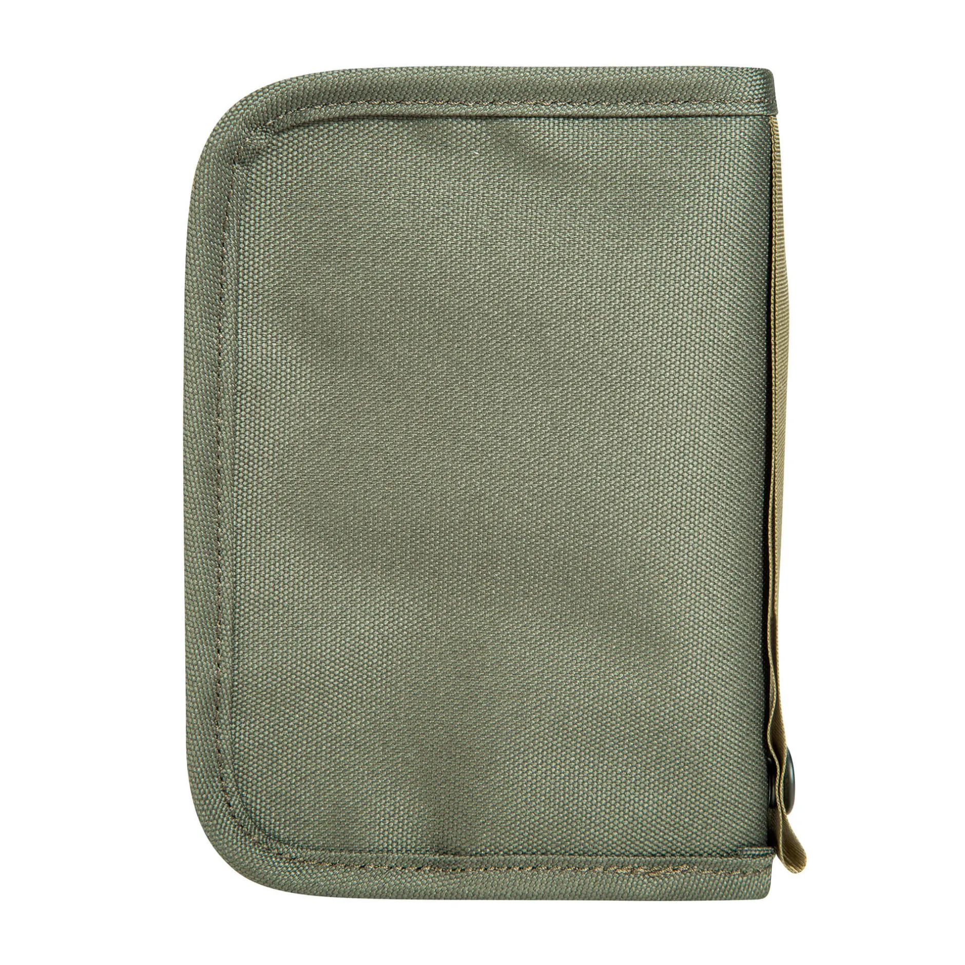 Online Tatonka Reisebörse - Travel Zip M RFID Block -