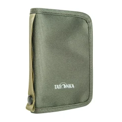 Online Tatonka Reisebörse - Travel Zip M RFID Block -