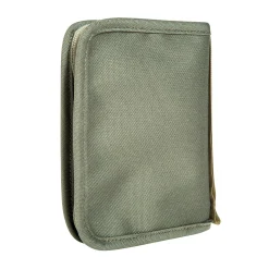 Online Tatonka Reisebörse - Travel Zip M RFID Block -