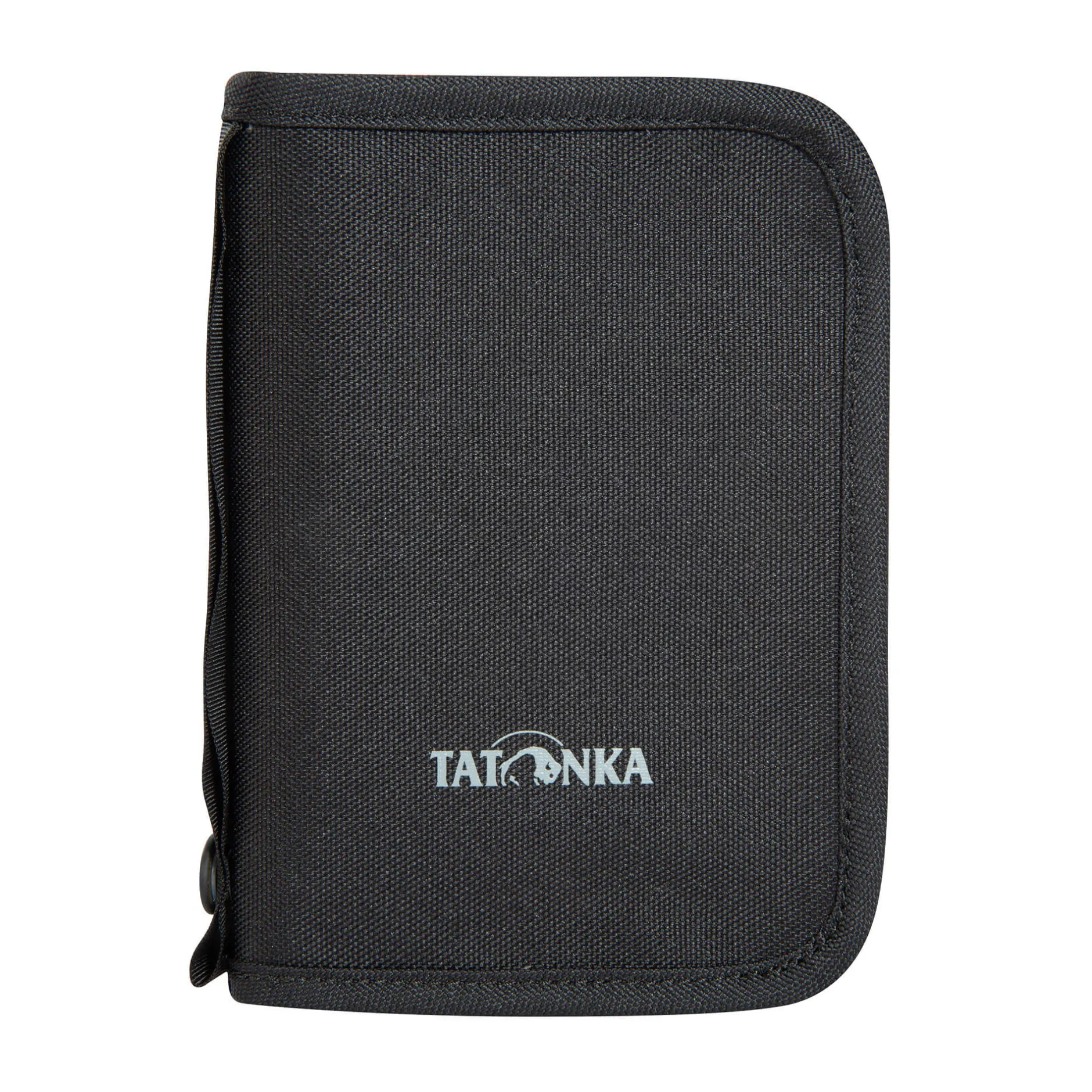 Online Tatonka Reisebörse - Travel Zip M RFID Block -
