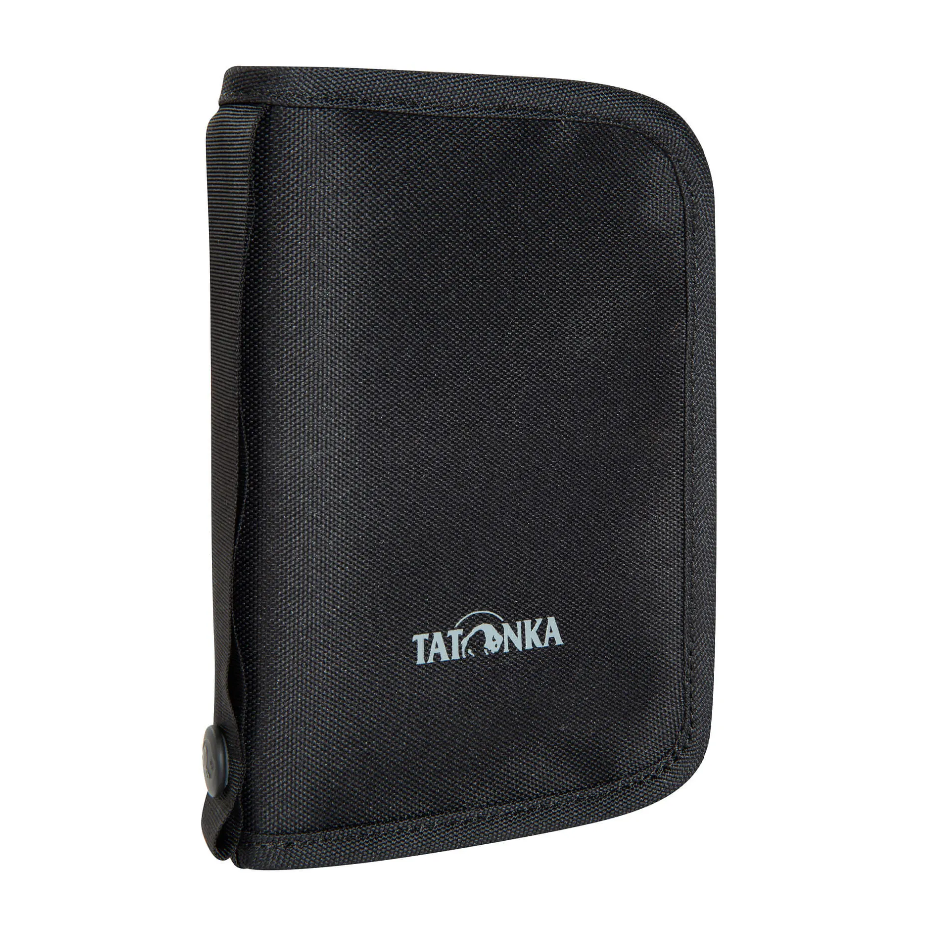 Online Tatonka Reisebörse - Travel Zip M RFID Block -