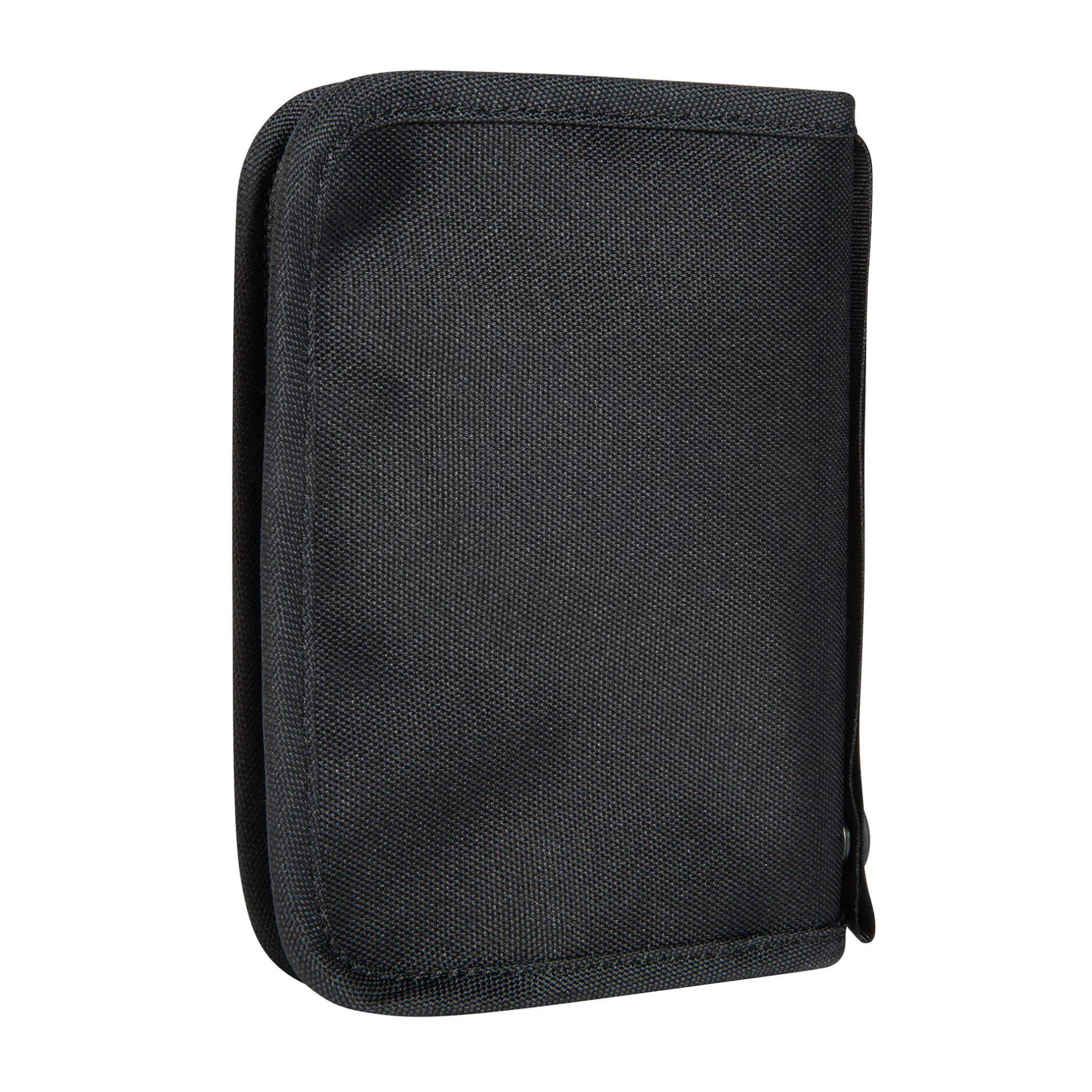 Online Tatonka Reisebörse - Travel Zip M RFID Block -