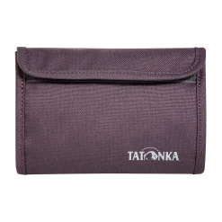 Online Tatonka Reisepass-Hülle - Passport Safe RFID Block -
