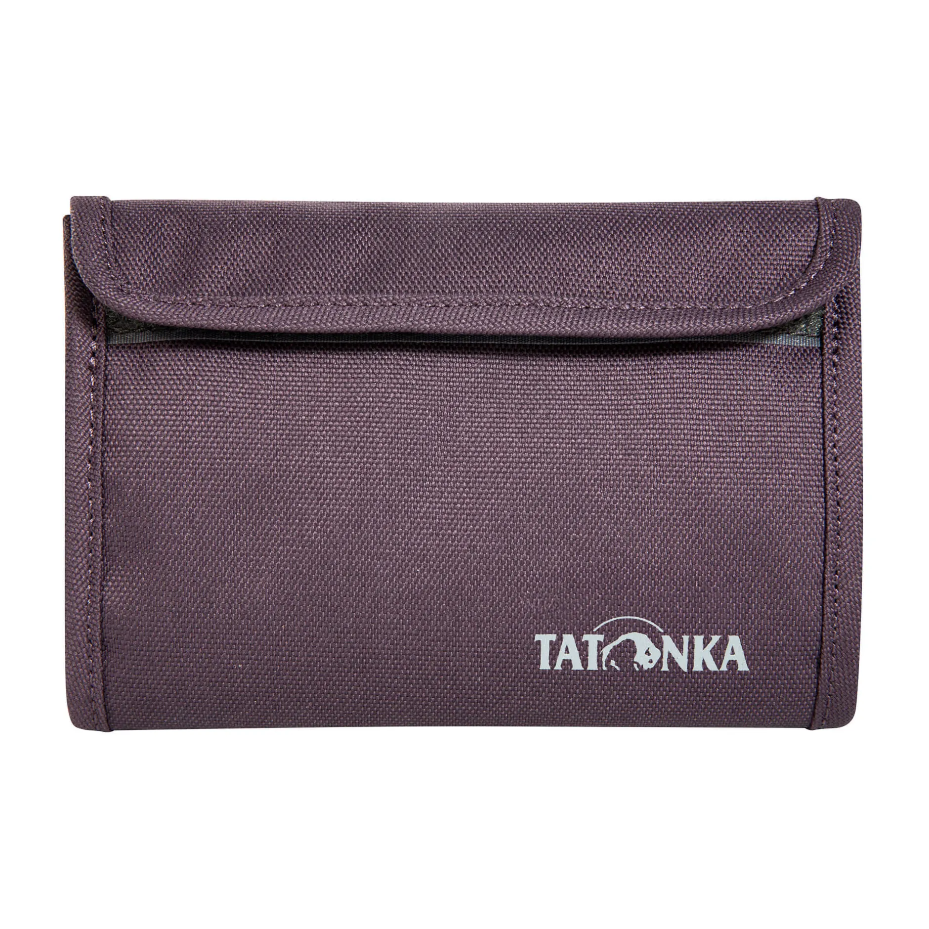 Online Tatonka Reisepass-Hülle - Passport Safe RFID Block -