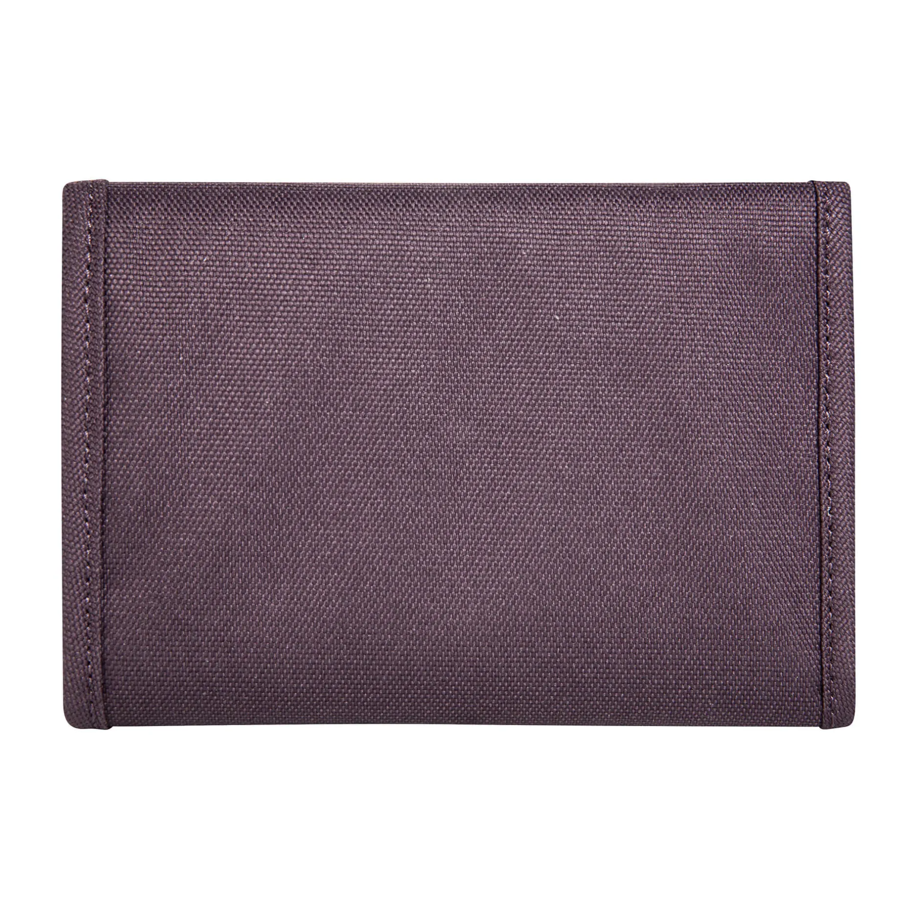Online Tatonka Reisepass-Hülle - Passport Safe RFID Block -