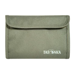 Online Tatonka Reisepass-Hülle - Passport Safe RFID Block -