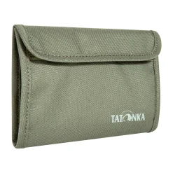 Online Tatonka Reisepass-Hülle - Passport Safe RFID Block -