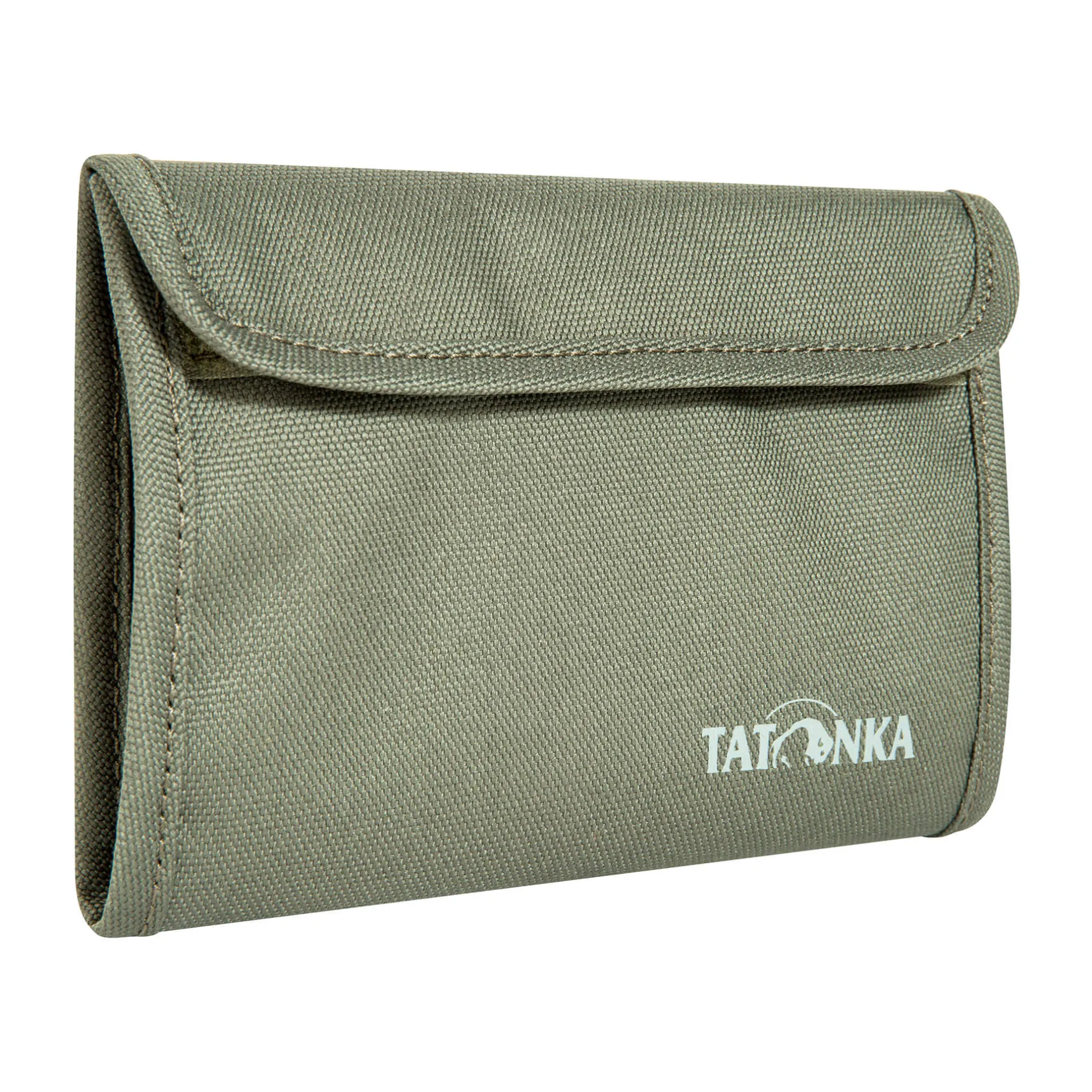 Online Tatonka Reisepass-Hülle - Passport Safe RFID Block -