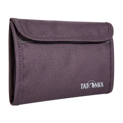 Online Tatonka Reisepass-Hülle - Passport Safe RFID Block -