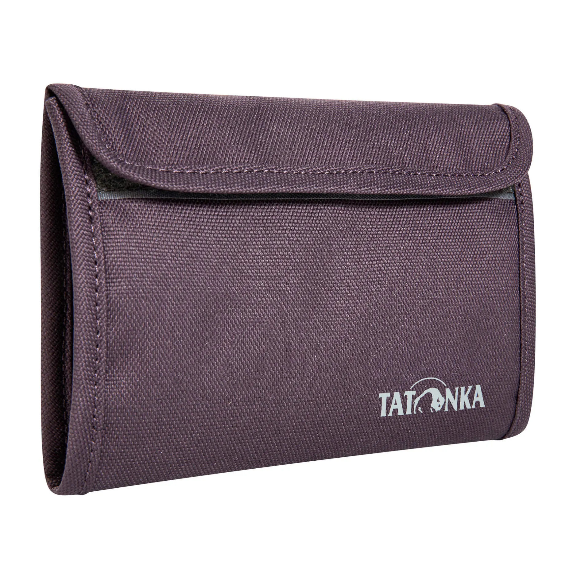 Online Tatonka Reisepass-Hülle - Passport Safe RFID Block -