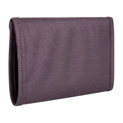 Online Tatonka Reisepass-Hülle - Passport Safe RFID Block -