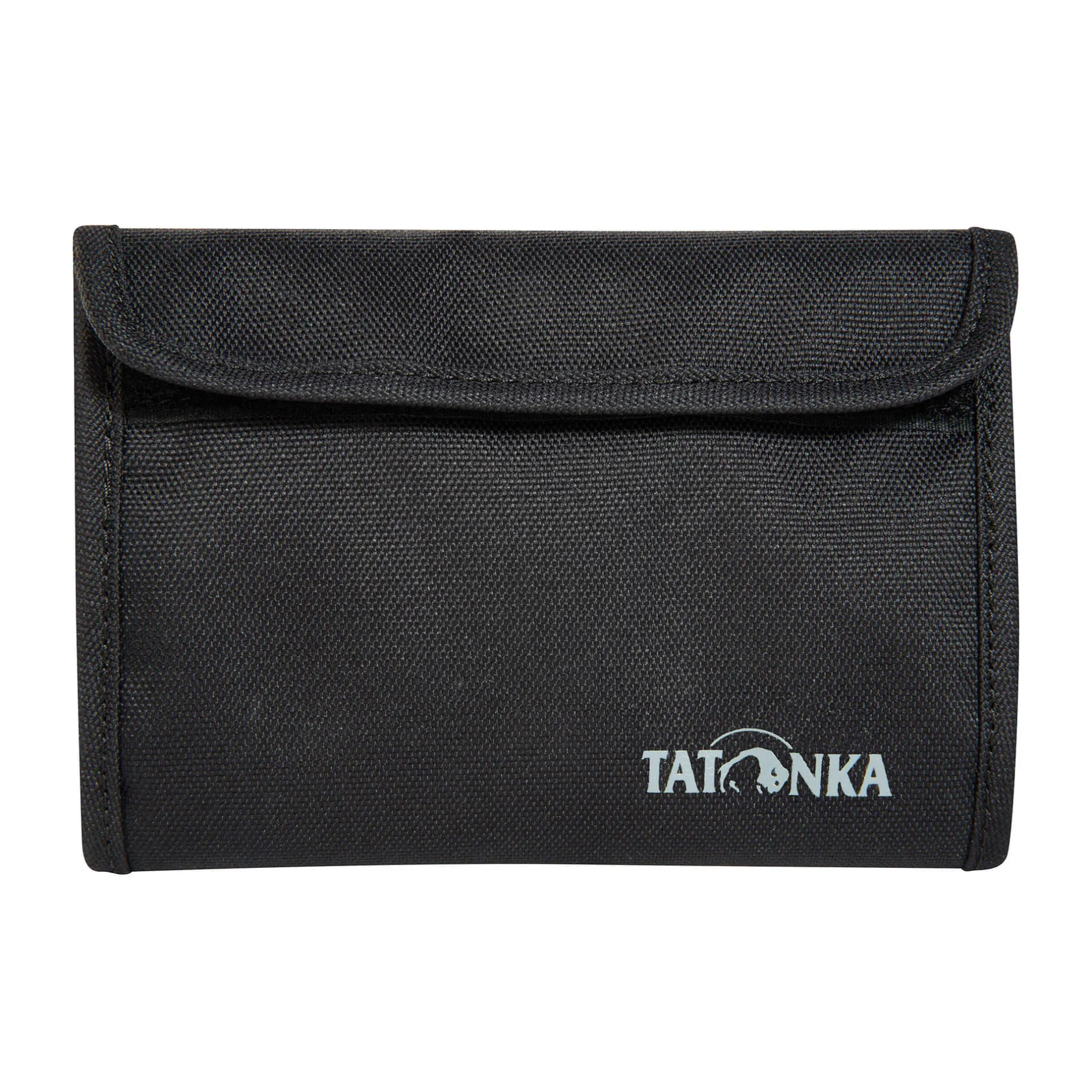 Online Tatonka Reisepass-Hülle - Passport Safe RFID Block -