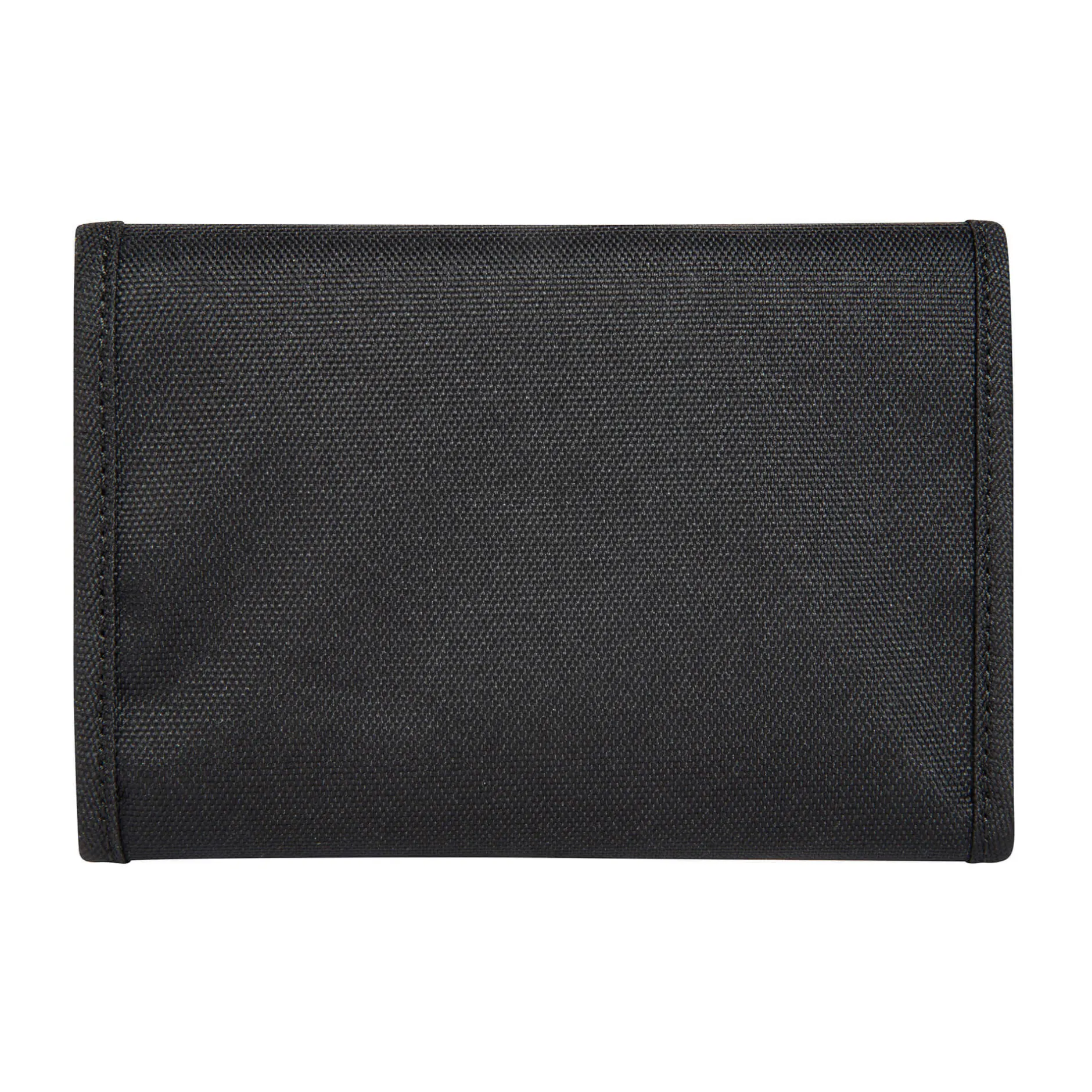 Online Tatonka Reisepass-Hülle - Passport Safe RFID Block -
