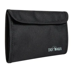 Online Tatonka Reisepass-Hülle - Passport Safe RFID Block -