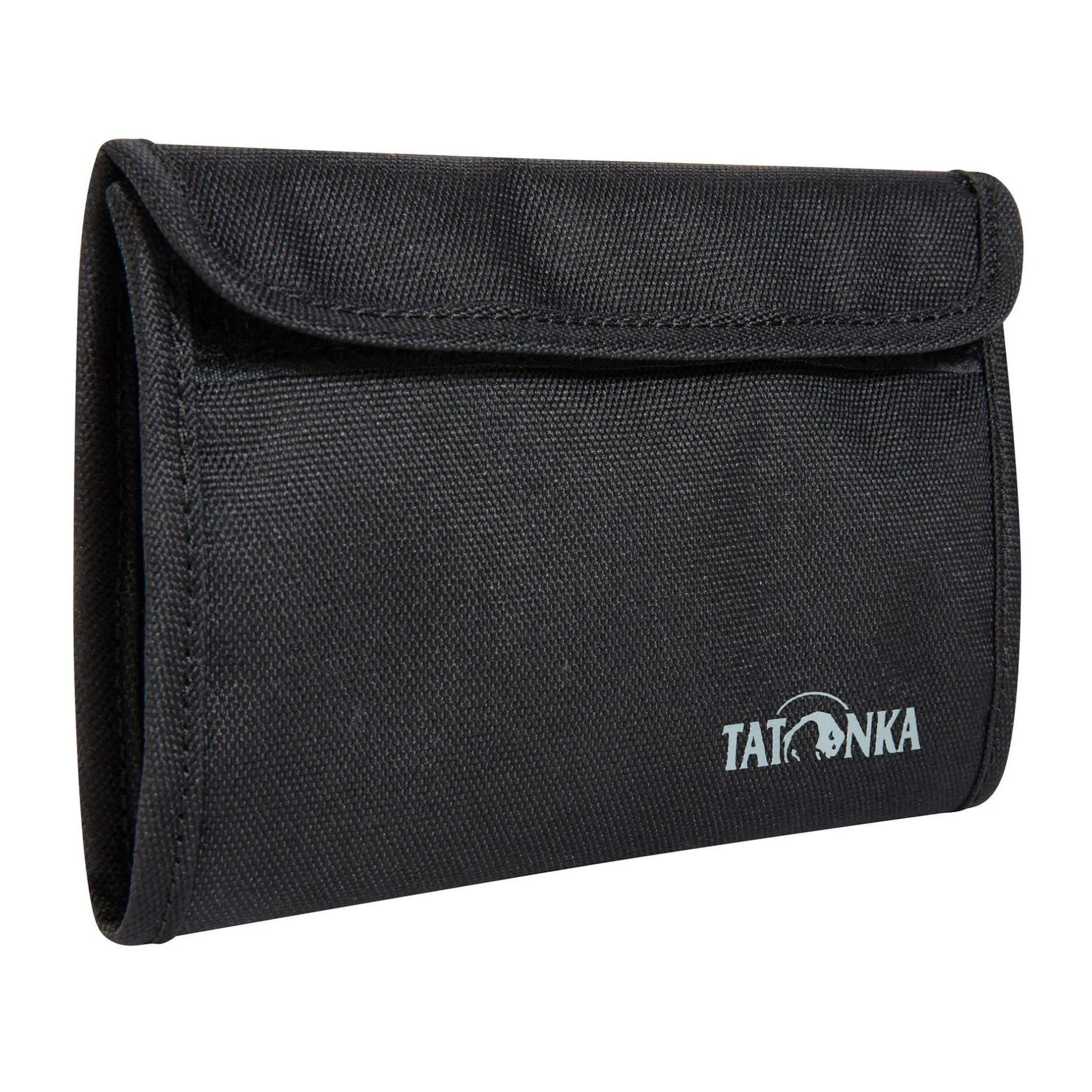 Online Tatonka Reisepass-Hülle - Passport Safe RFID Block -