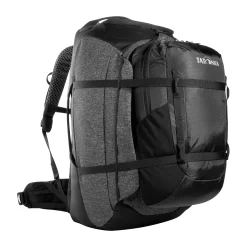 Hot Tatonka Reiserucksack - Great Escape 60+15 -