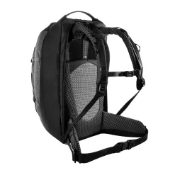 Hot Tatonka Reiserucksack - Great Escape 60+15 -