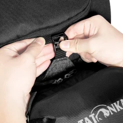 Hot Tatonka Reiserucksack - Great Escape 60+15 -