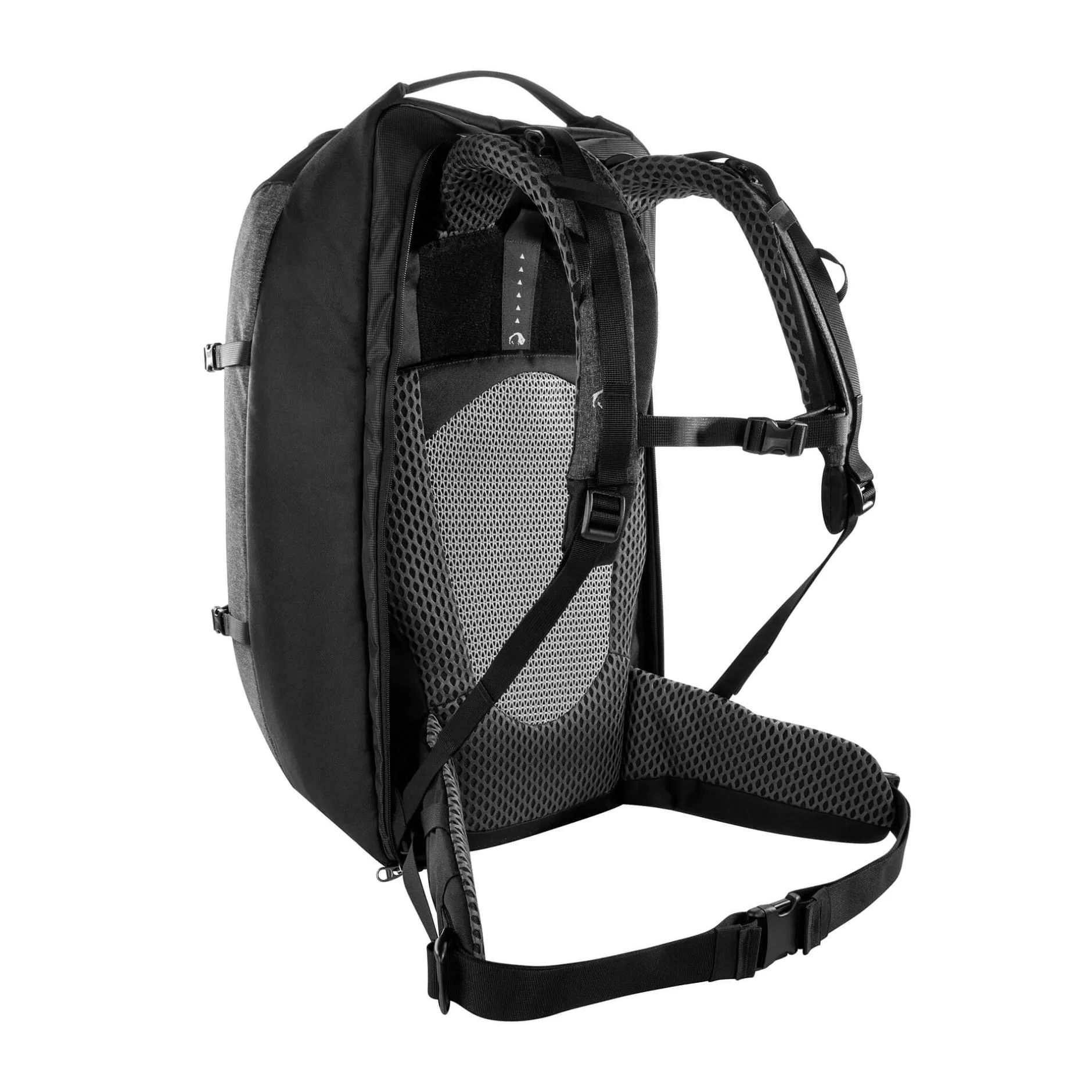 Hot Tatonka Reiserucksack - Great Escape 60+15 -