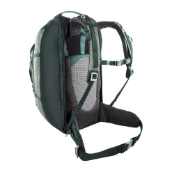 Hot Tatonka Reiserucksack - Great Escape 60+15 -