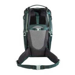 Hot Tatonka Reiserucksack - Great Escape 60+15 -
