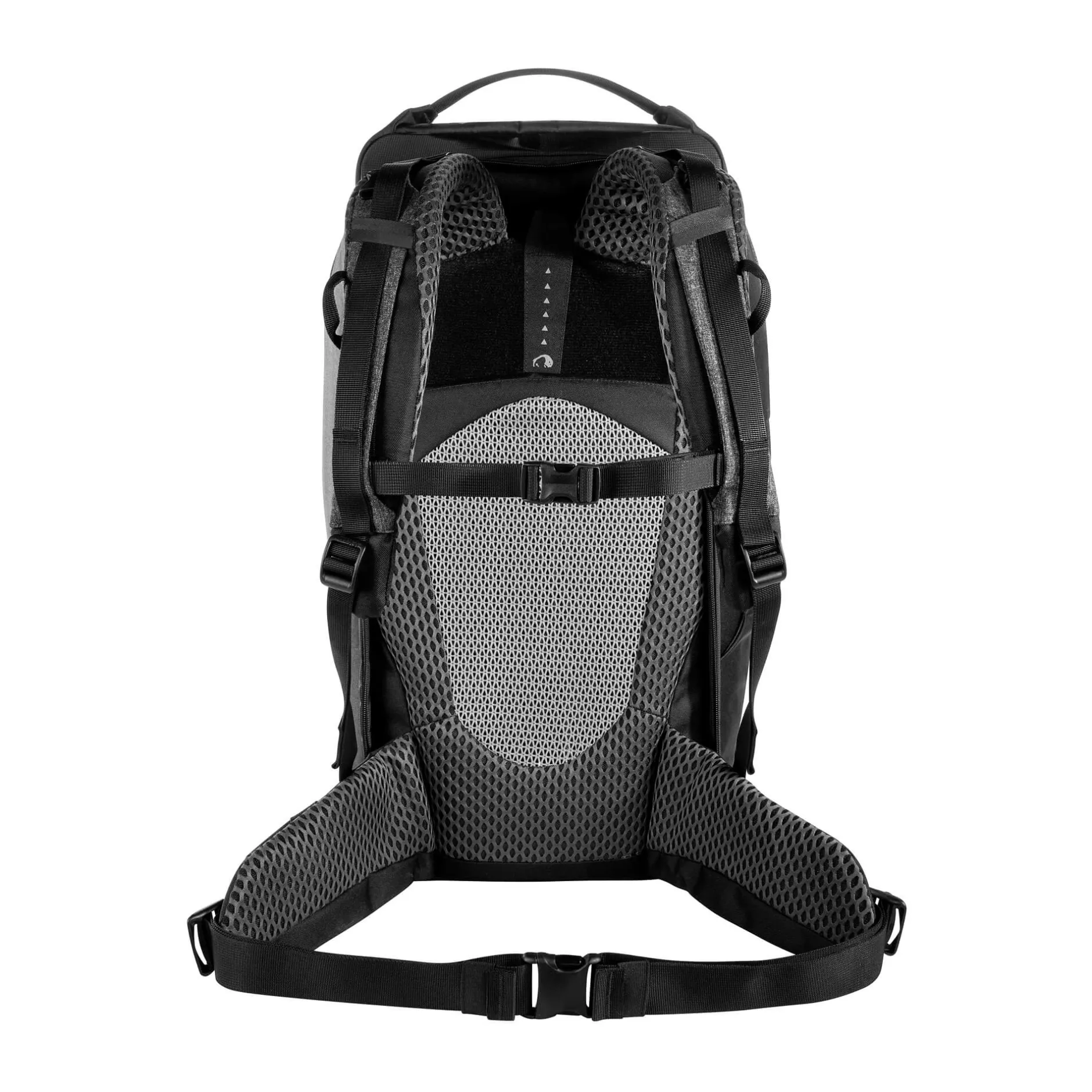 Hot Tatonka Reiserucksack - Great Escape 60+15 -