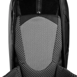 Hot Tatonka Reiserucksack - Great Escape 60+15 -