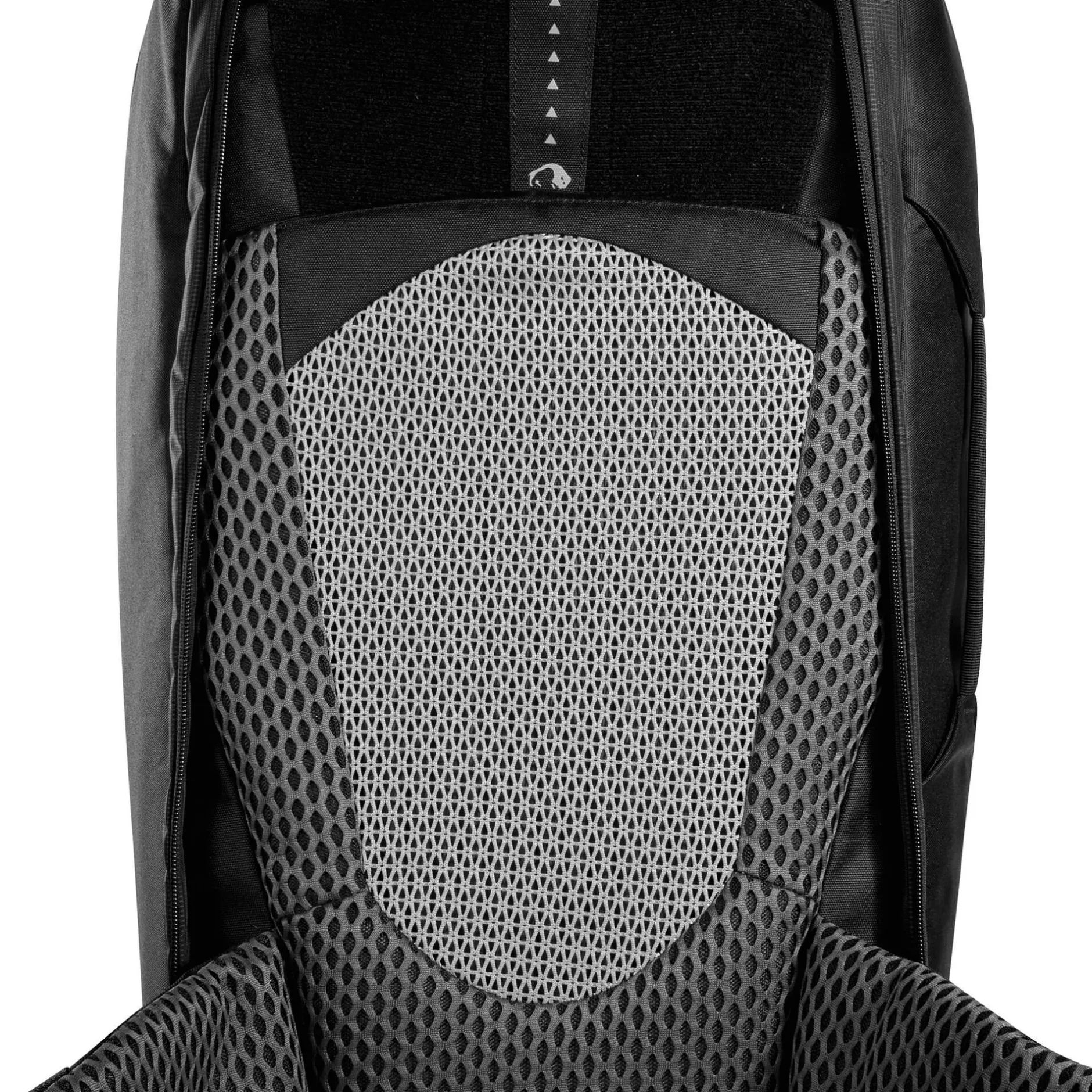 Hot Tatonka Reiserucksack - Great Escape 60+15 -