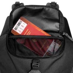 Hot Tatonka Reiserucksack - Great Escape 60+15 -
