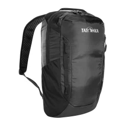 Hot Tatonka Reiserucksack - Great Escape 60+15 -