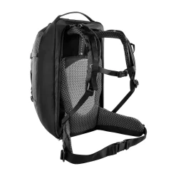 Clearance Tatonka Reiserucksack - Great Escape 50+15 Women -