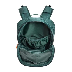 Clearance Tatonka Reiserucksack - Great Escape 50+15 Women -