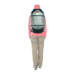 Clearance Tatonka Reiserucksack - Great Escape 50+15 Women -